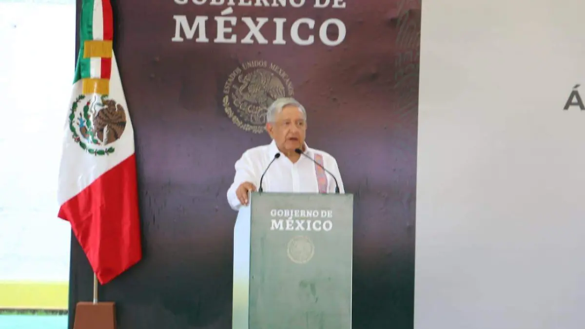 AMLO