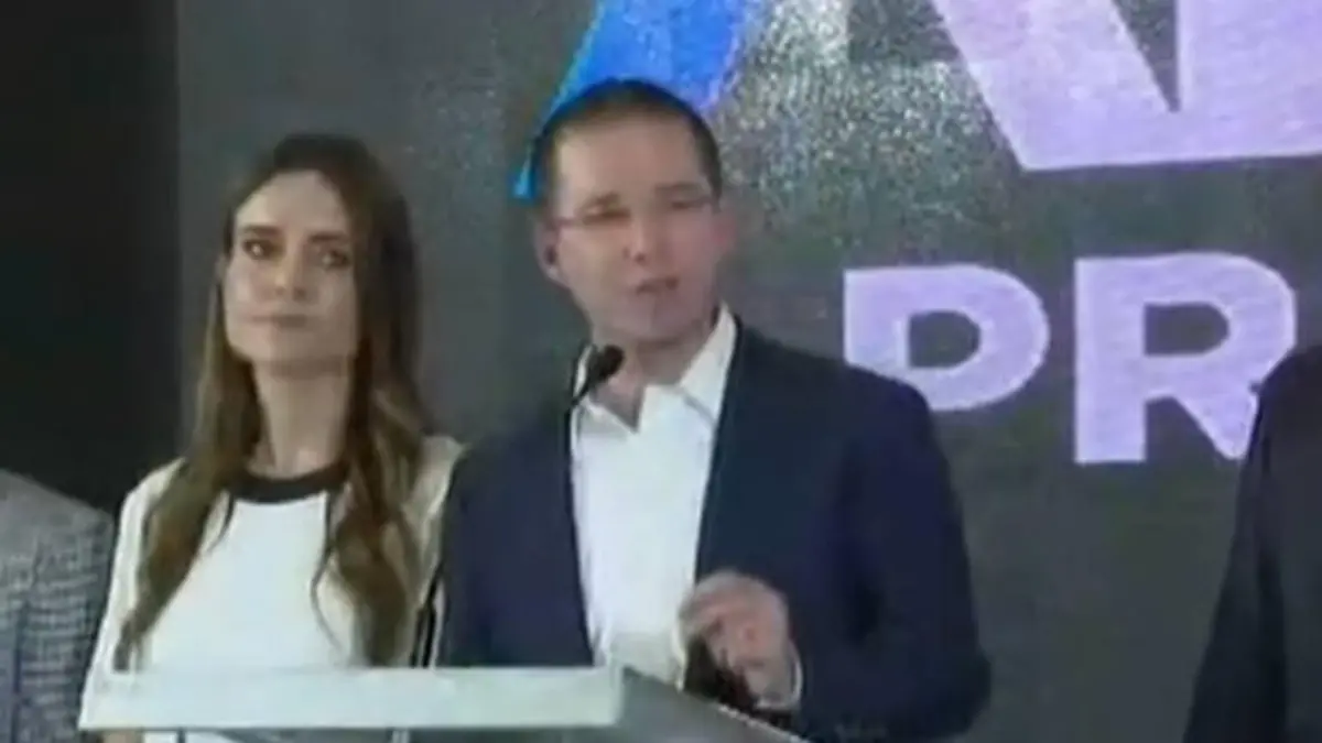 WhatsApp Image 2018-07-01 at 20.43