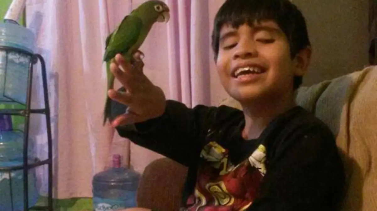 Nota 3 (4) (difuminar rostro)