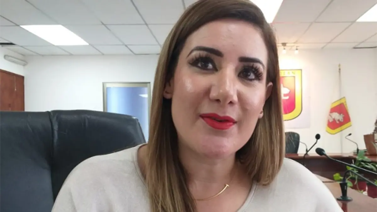 Captura de pantalla 2019-11-05 a la(s) 16.49.29