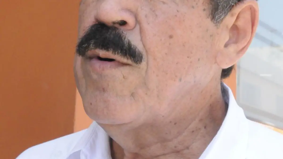 080310-transportistas (3)