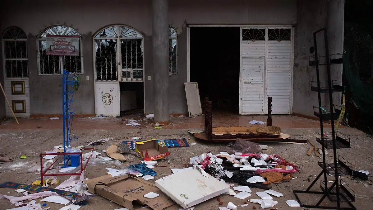 659867_Elecciones Santiago del Pinar-4_impreso