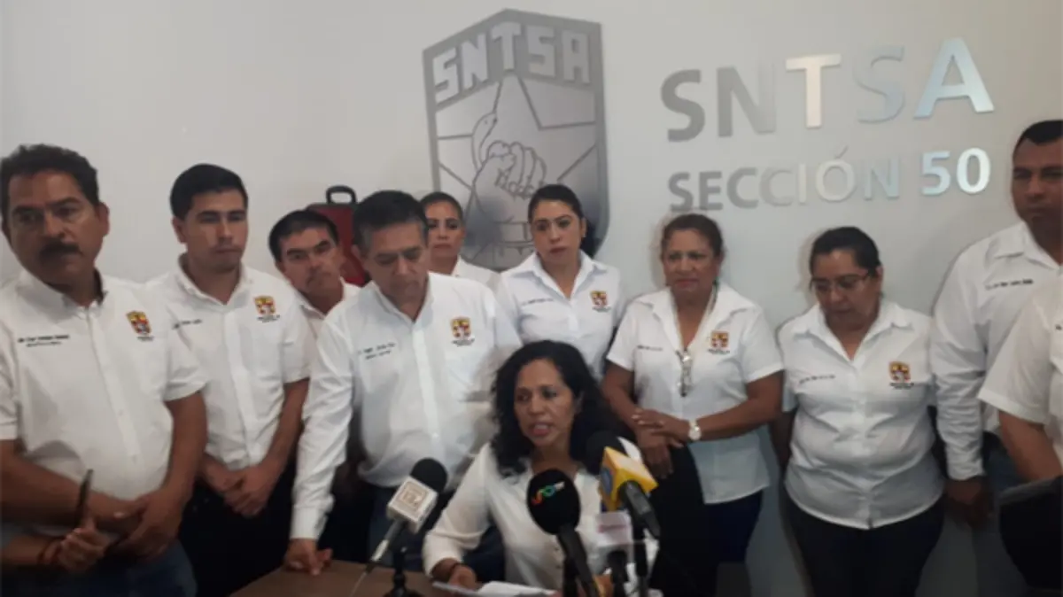 Captura de pantalla 2018-11-09 a la(s) 15.47.28