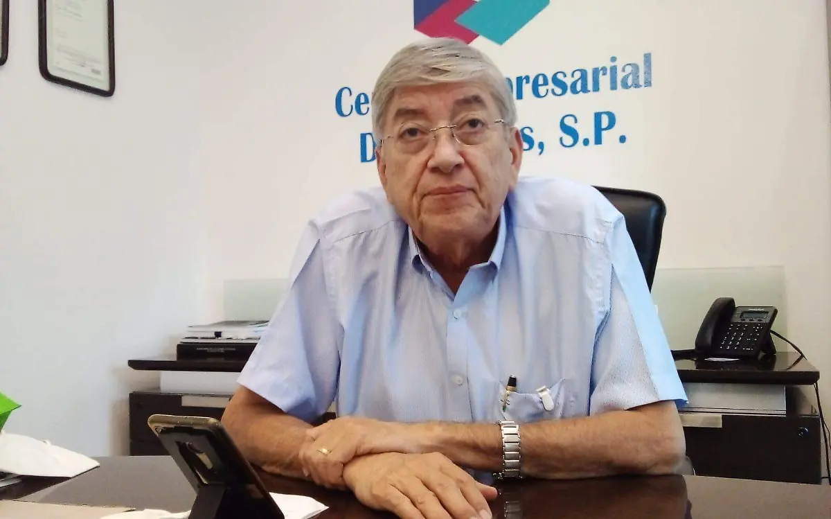 WhatsApp Image 2021-10-27 at 10.49.53 AM (3)