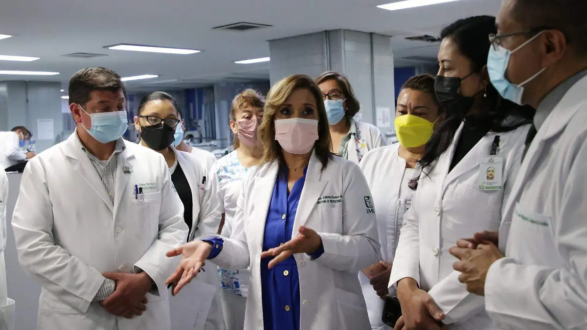 cuartoscuro_857592_digital