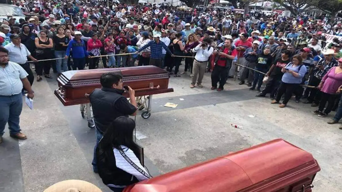 WhatsApp Image 2019-01-27 at 14.00.46