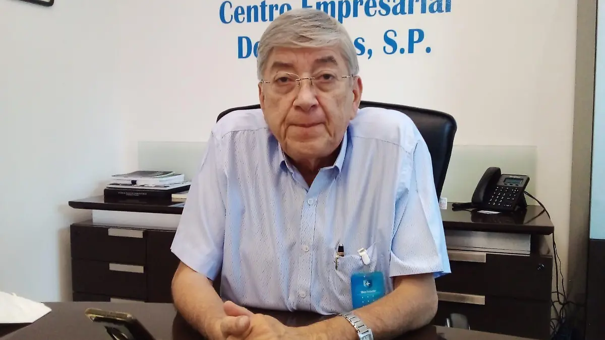 Carlos Cruz