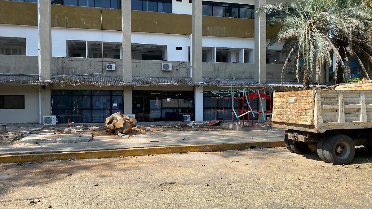 Secretaría de Salud1