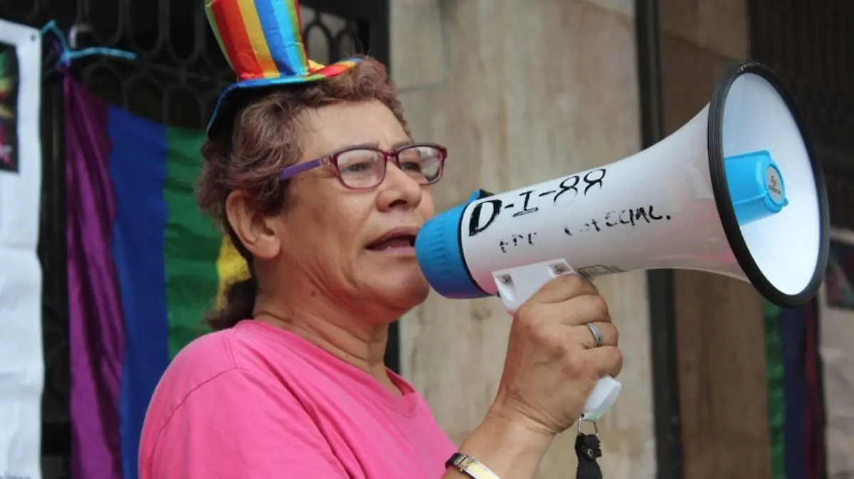 Captura de pantalla 2019-09-17 a la(s) 16.42.46