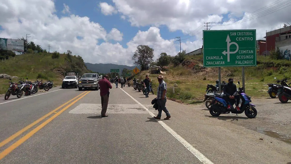 bloqueos1