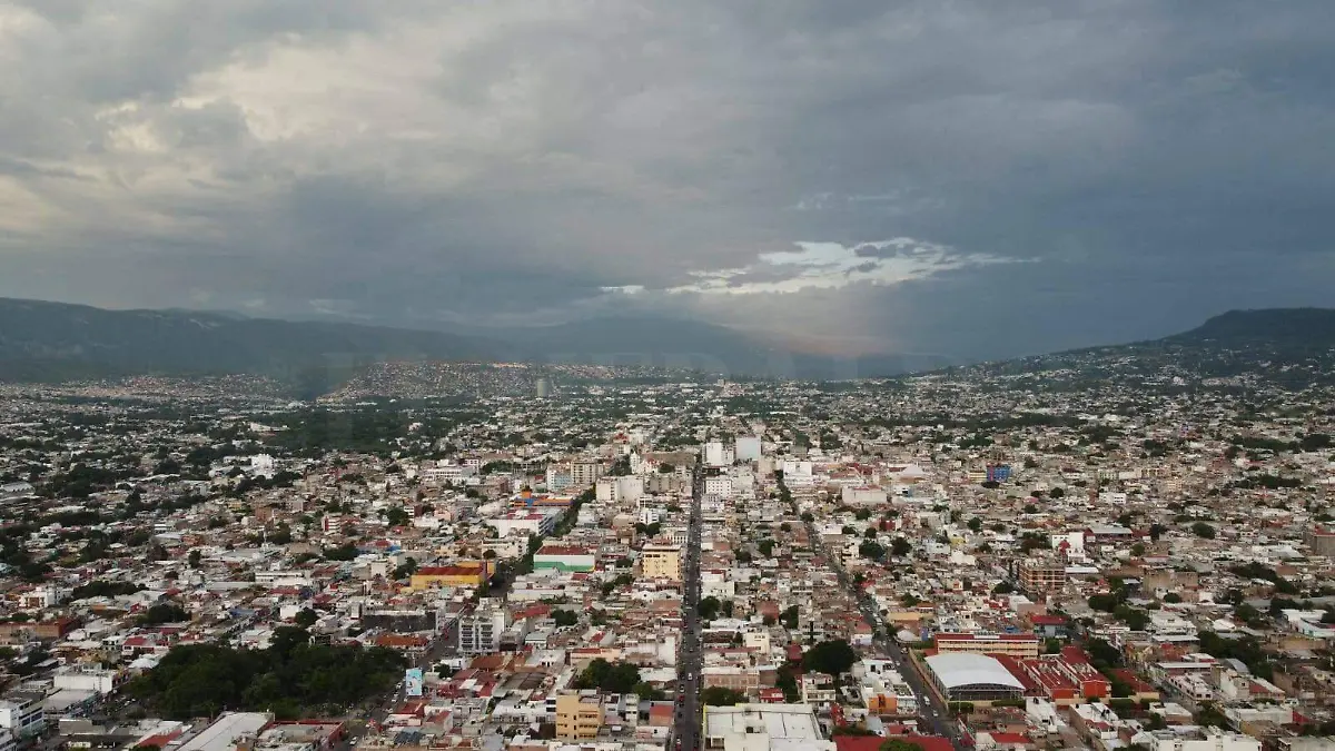 Tuxtla2
