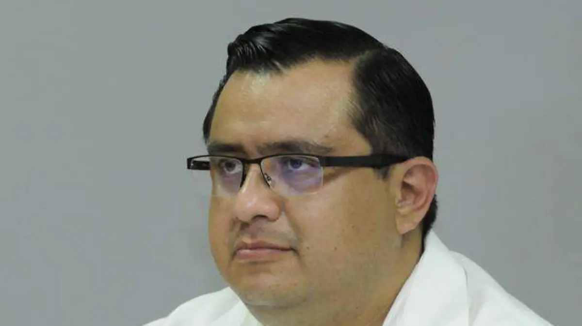 Nota 2