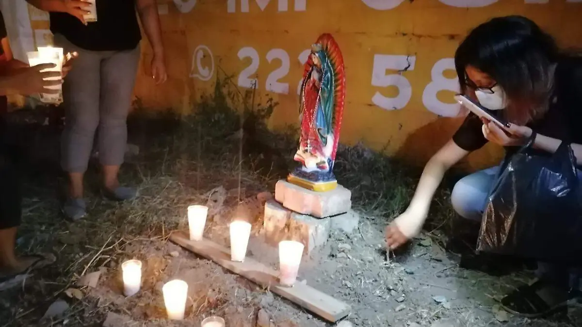 WhatsApp Image 2021-12-16 at 3.22.38 PM (1)