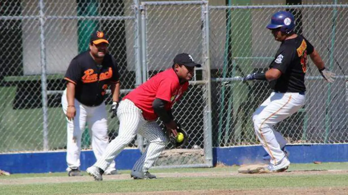 SOFTBOL2-HS (1)
