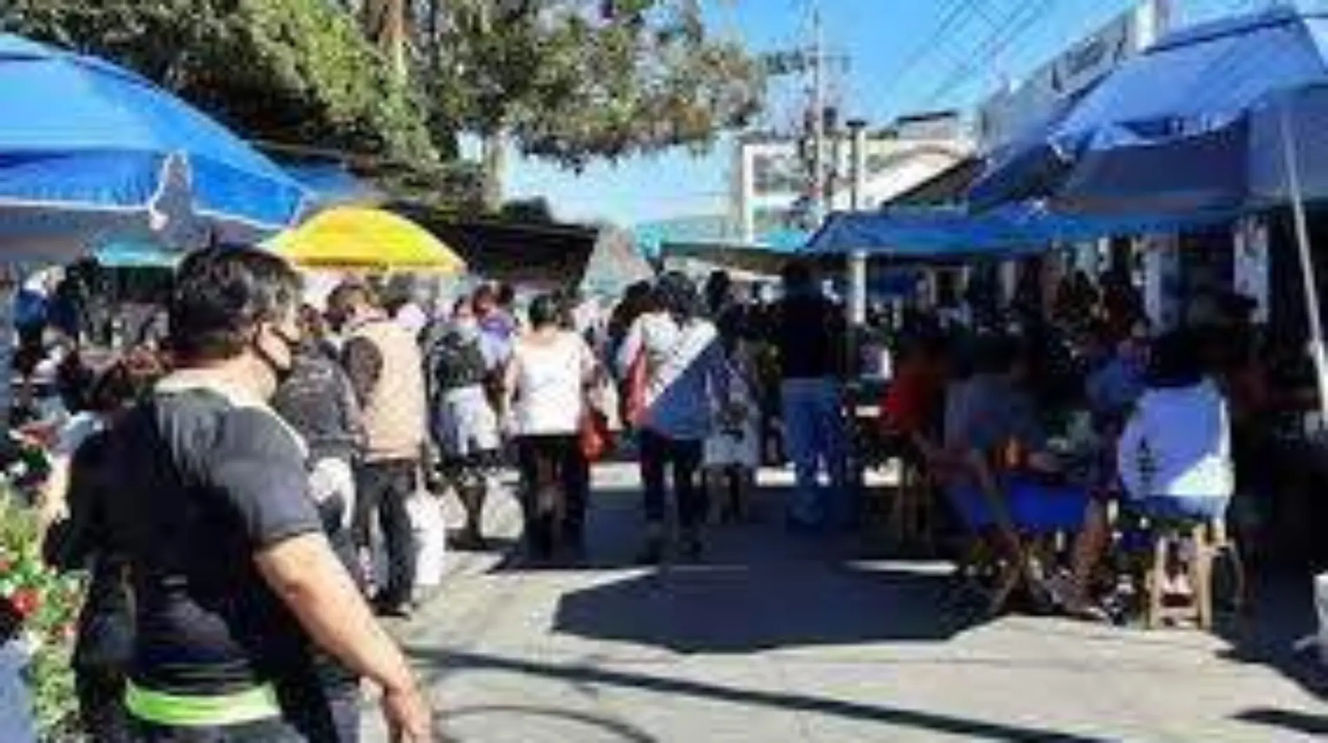 tianguis3