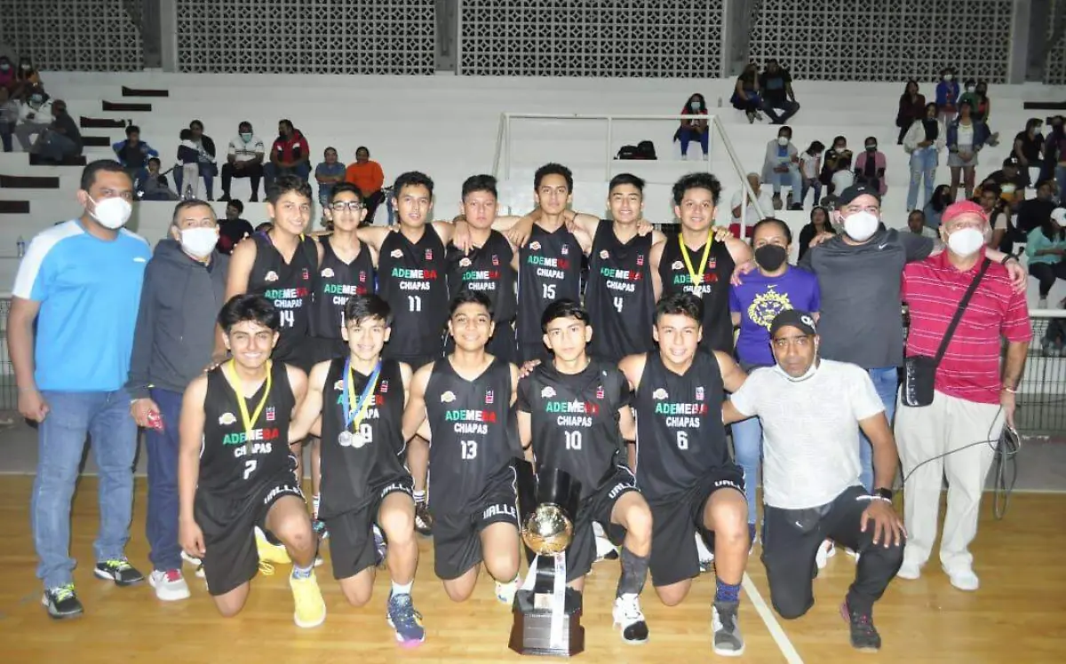 WhatsApp Image 2022-03-27 at 10.08.20 PM