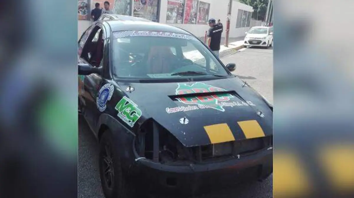 AUTOS4