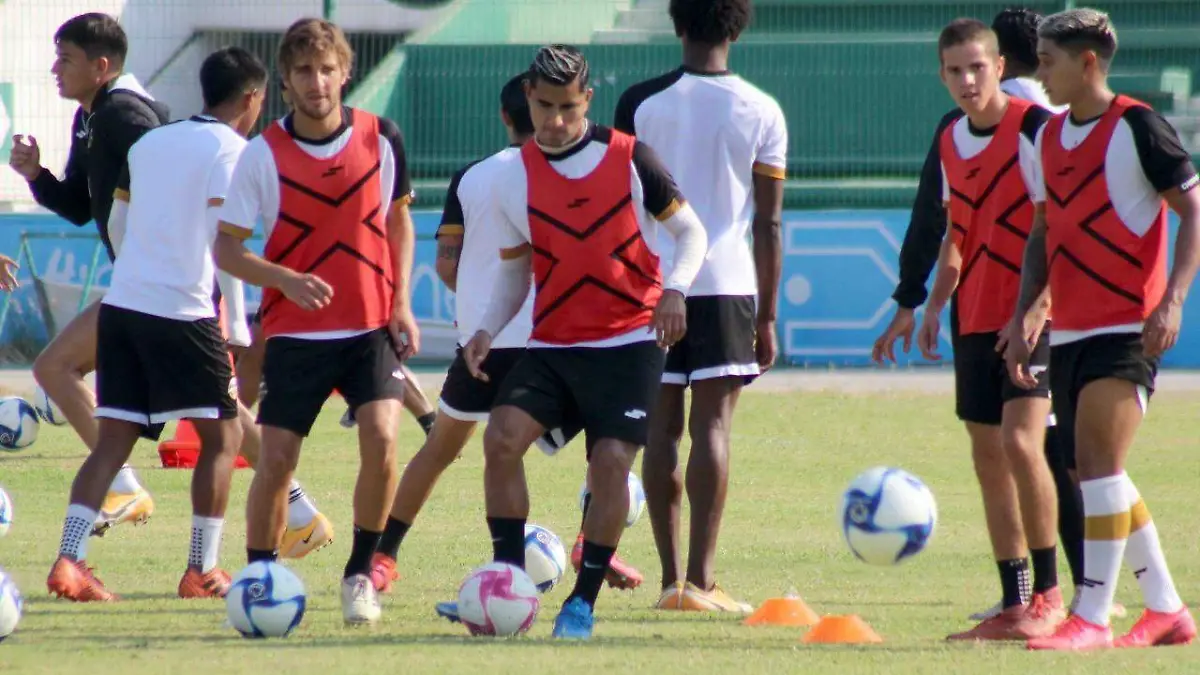 futbol 2