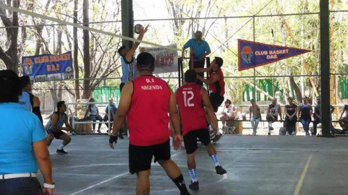 VOLEIBOL HS (18)
