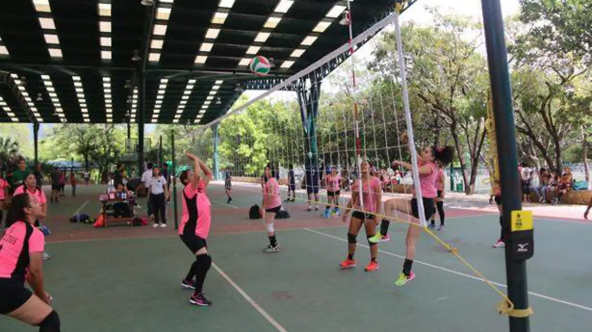 VOLEIBOL-HS (4)