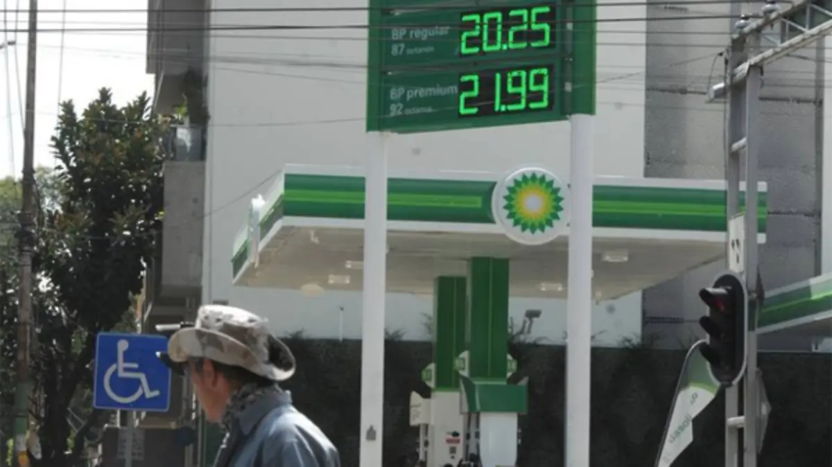 Captura de pantalla 2018-10-23 a la(s) 18.20