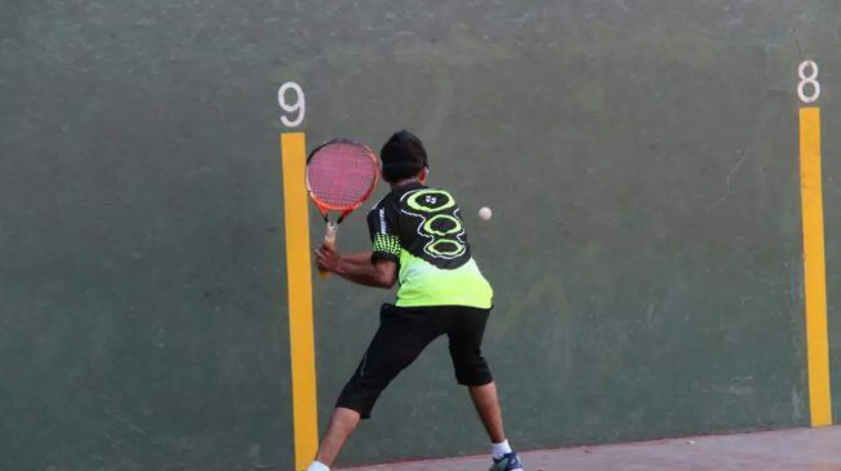 Fronton HS (8)