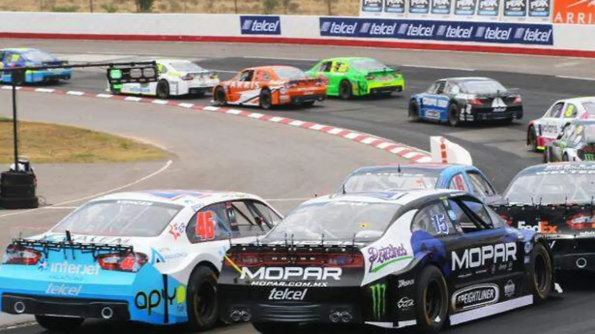 NASCAR1