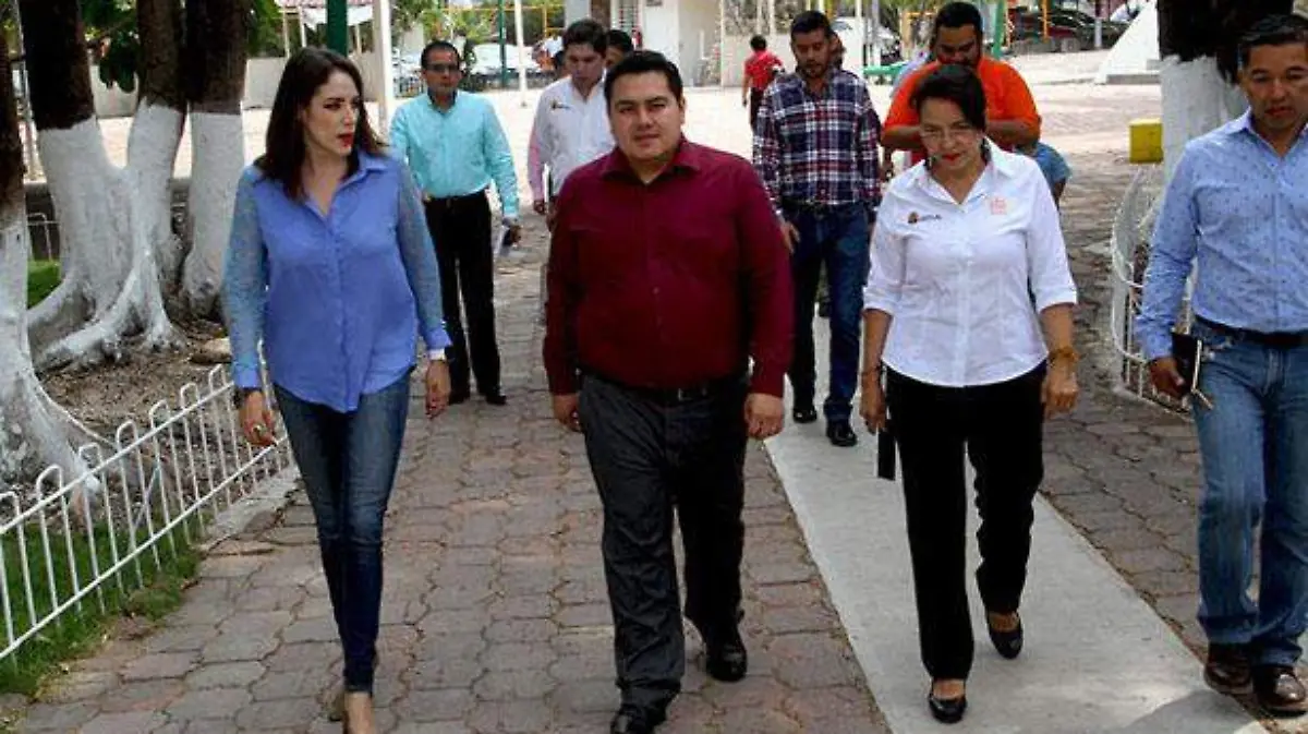 CONVENIO (2)