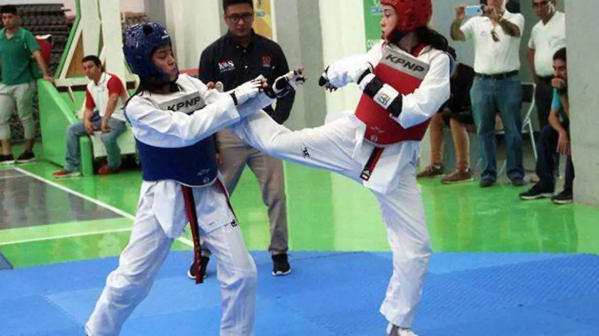TAEKWONDO2