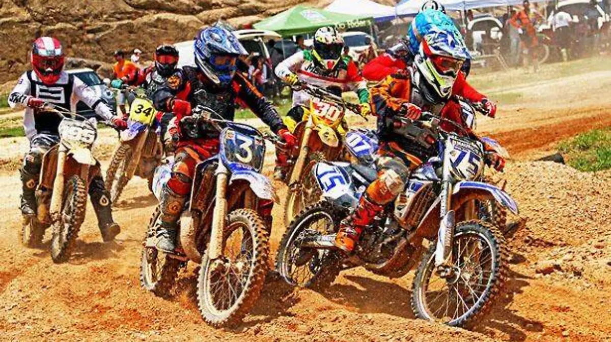 MOTOCROSS (1)