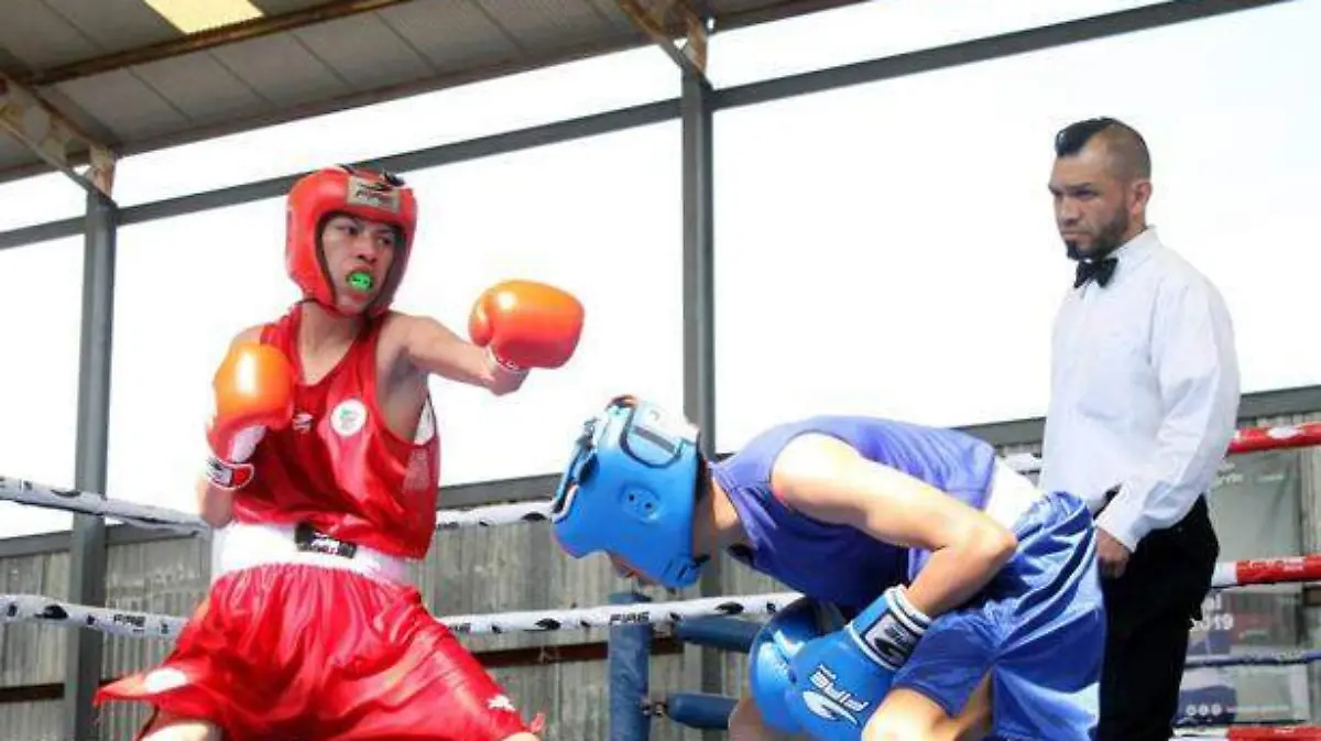 OLIMPIADA NACIONAL-OEM