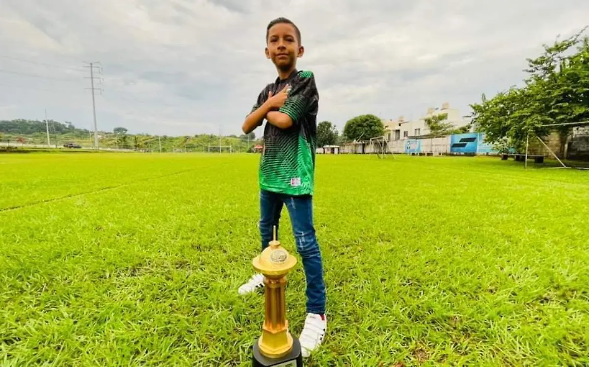 WhatsApp Image 2021-11-30 at 1.38.53 PM (2)