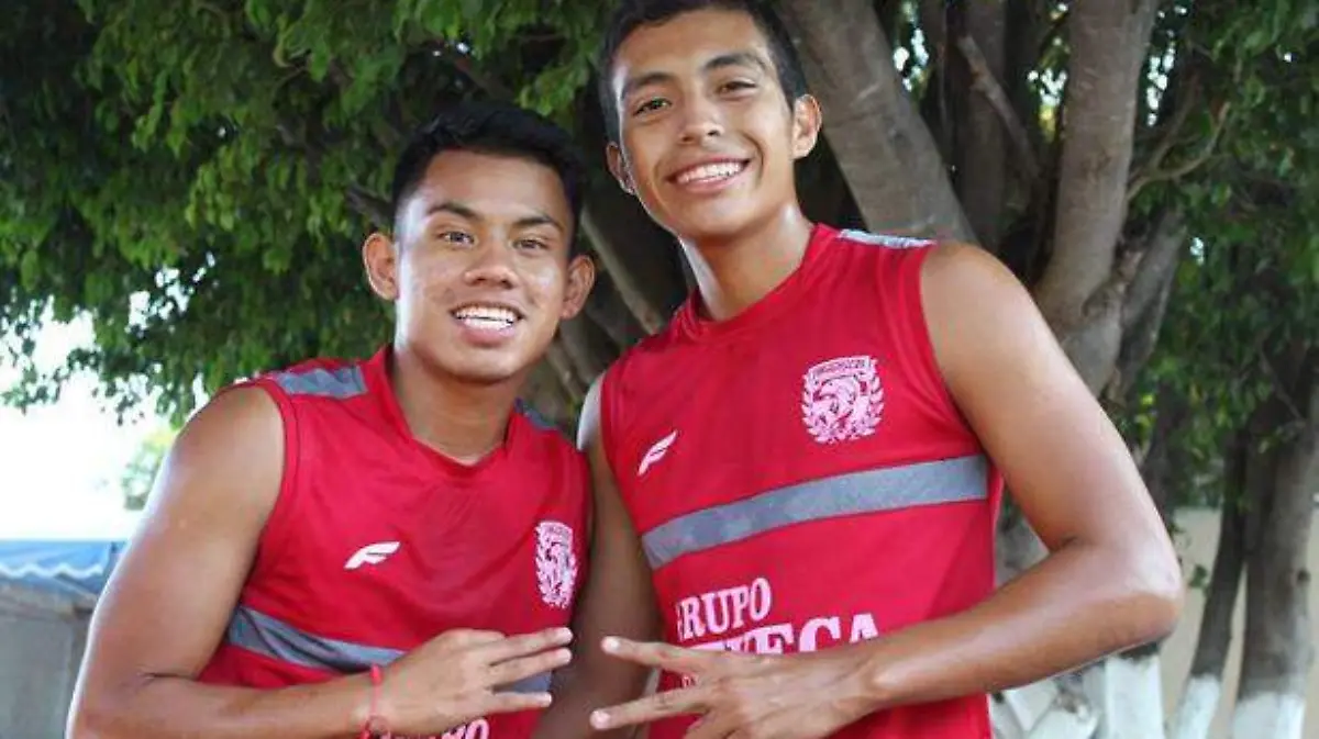 TENGUAYACOS