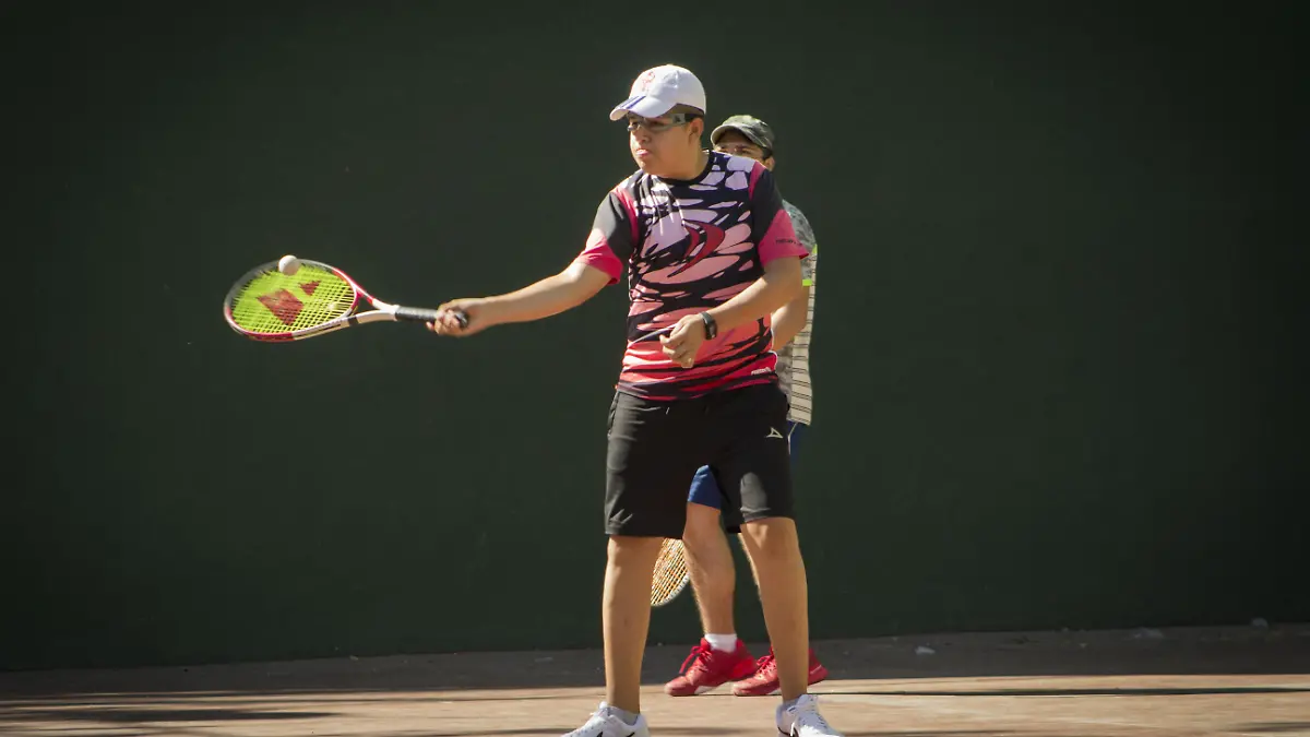FRONTON