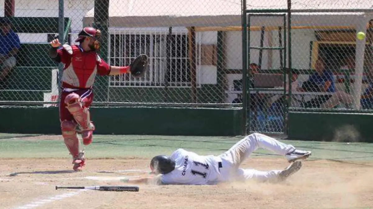 SOFTBOL1