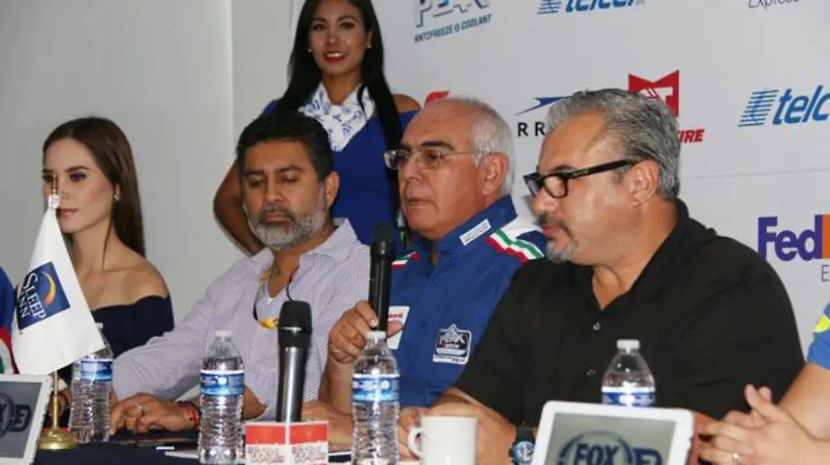 NASCAR-HS (1)