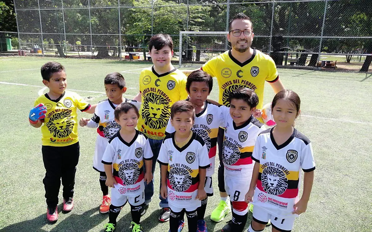 WhatsApp Image 2022-07-29 at 9.49.37 AM