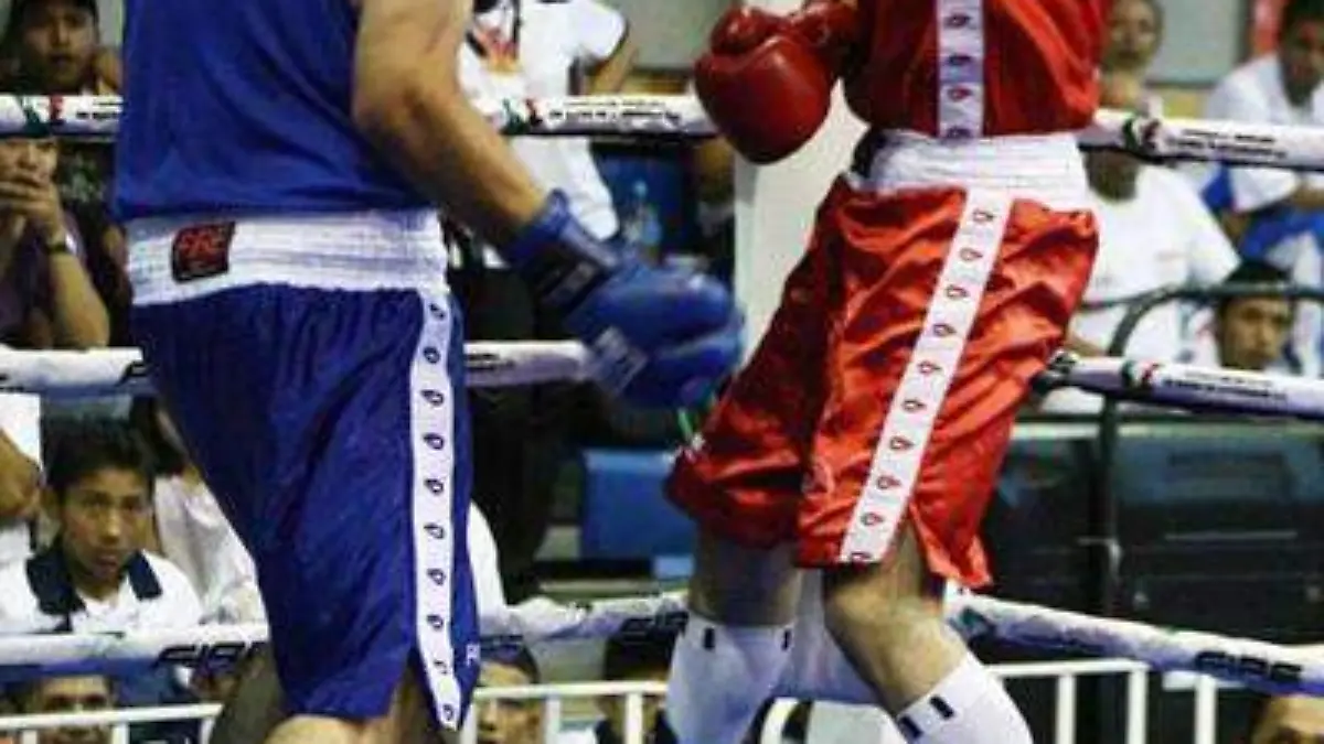 BOXEO1