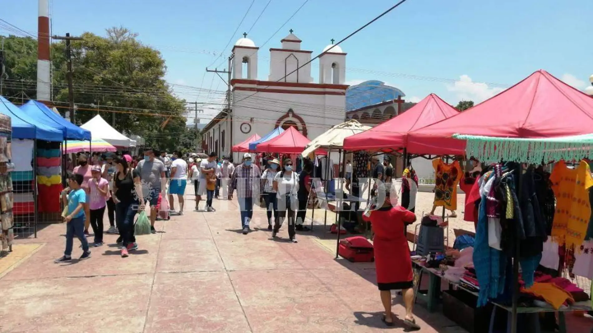 tianguis2