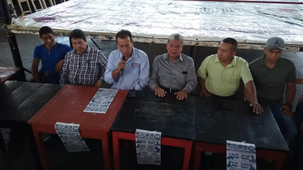 Captura de pantalla 2019-11-07 a la(s) 14.09.49