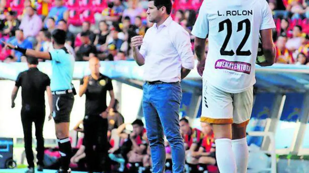 CAFETALEROS_CMYK