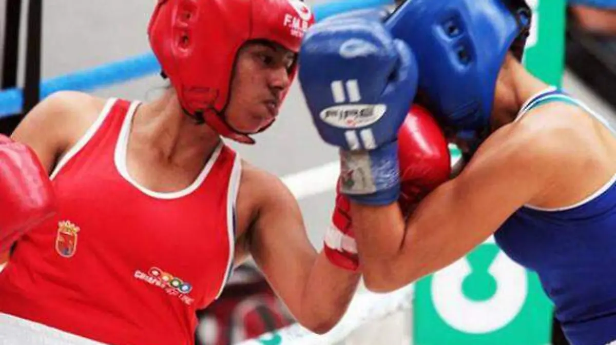 BOXEO BUENA2