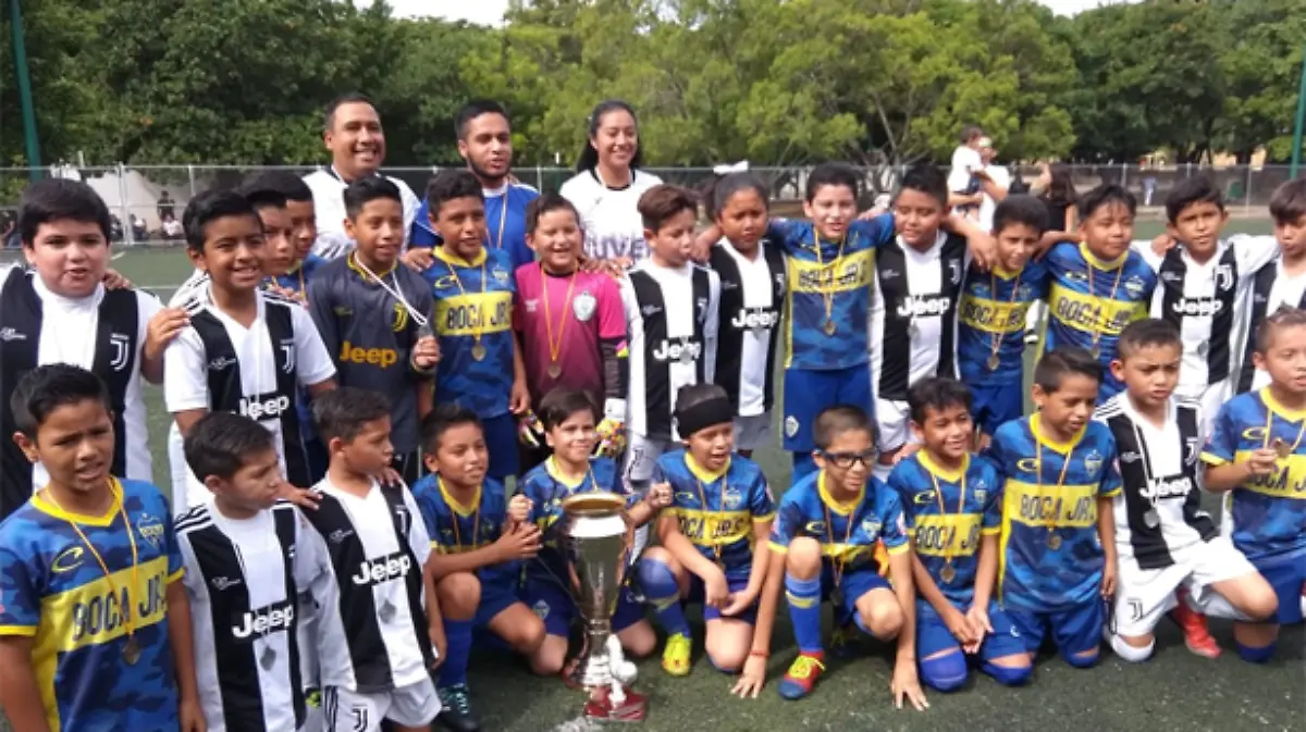 COPA-JORGE ALFARO (1)