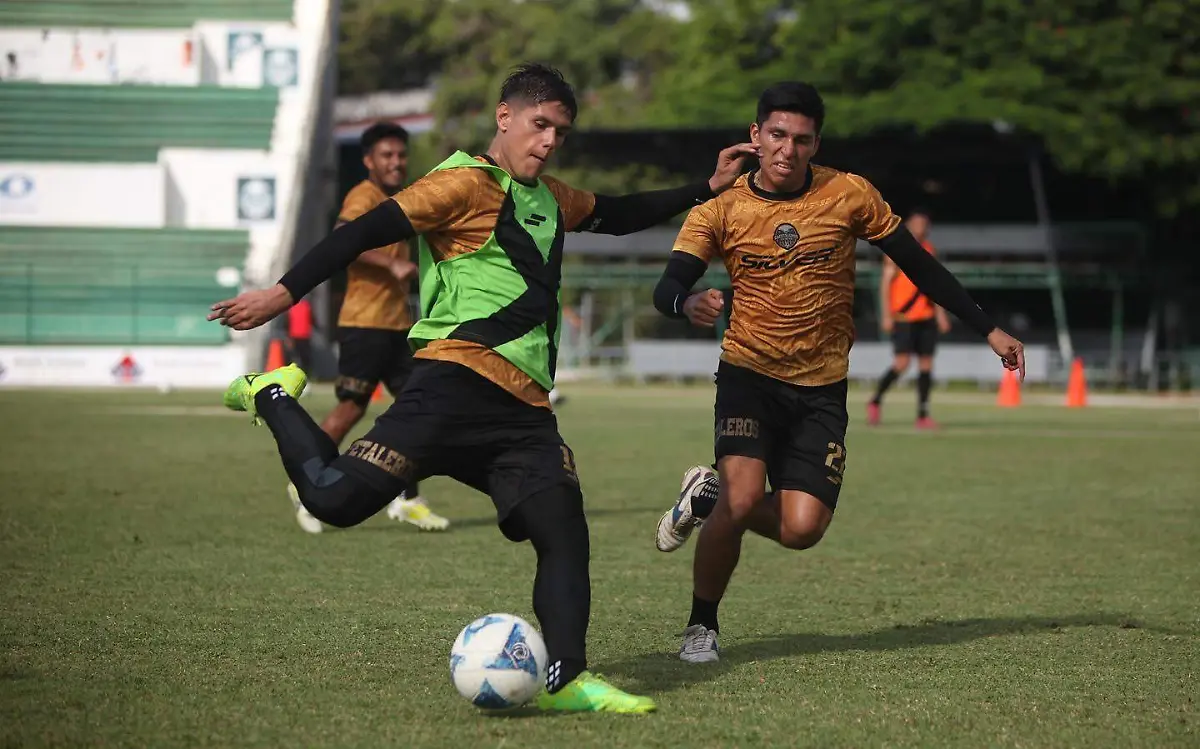 304967860_569021258104652_494844493363551335_n