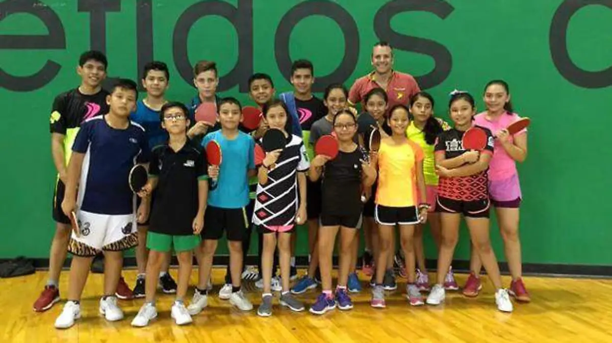 TENIS1