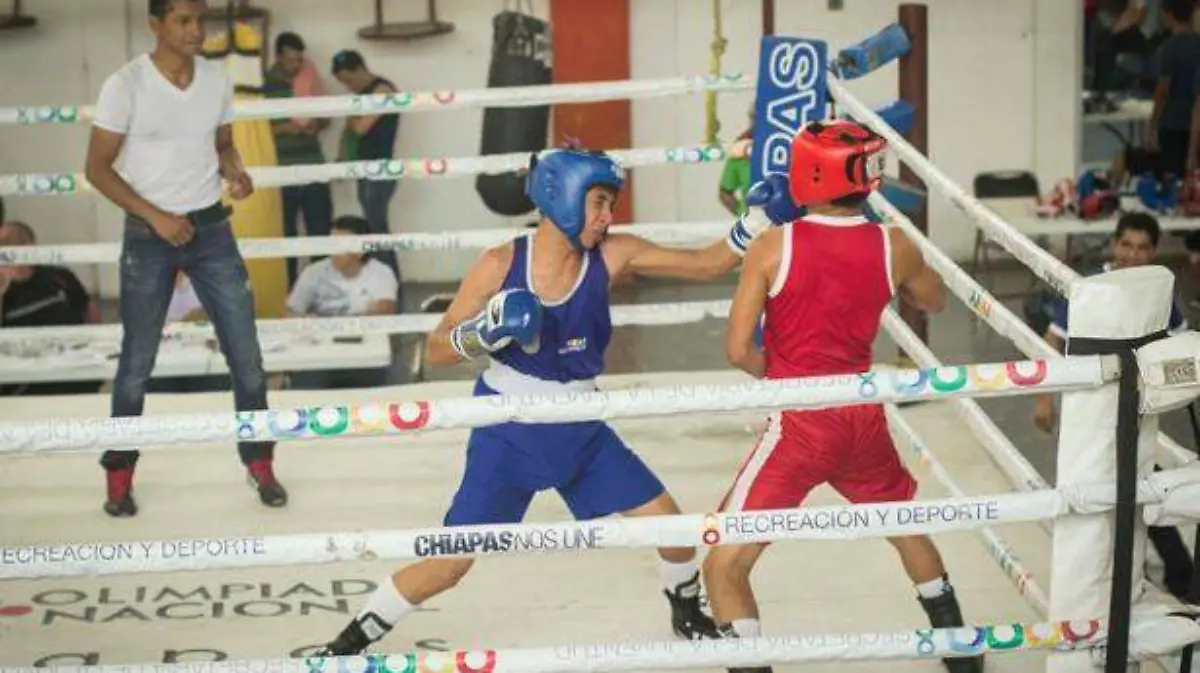 BOXEO2