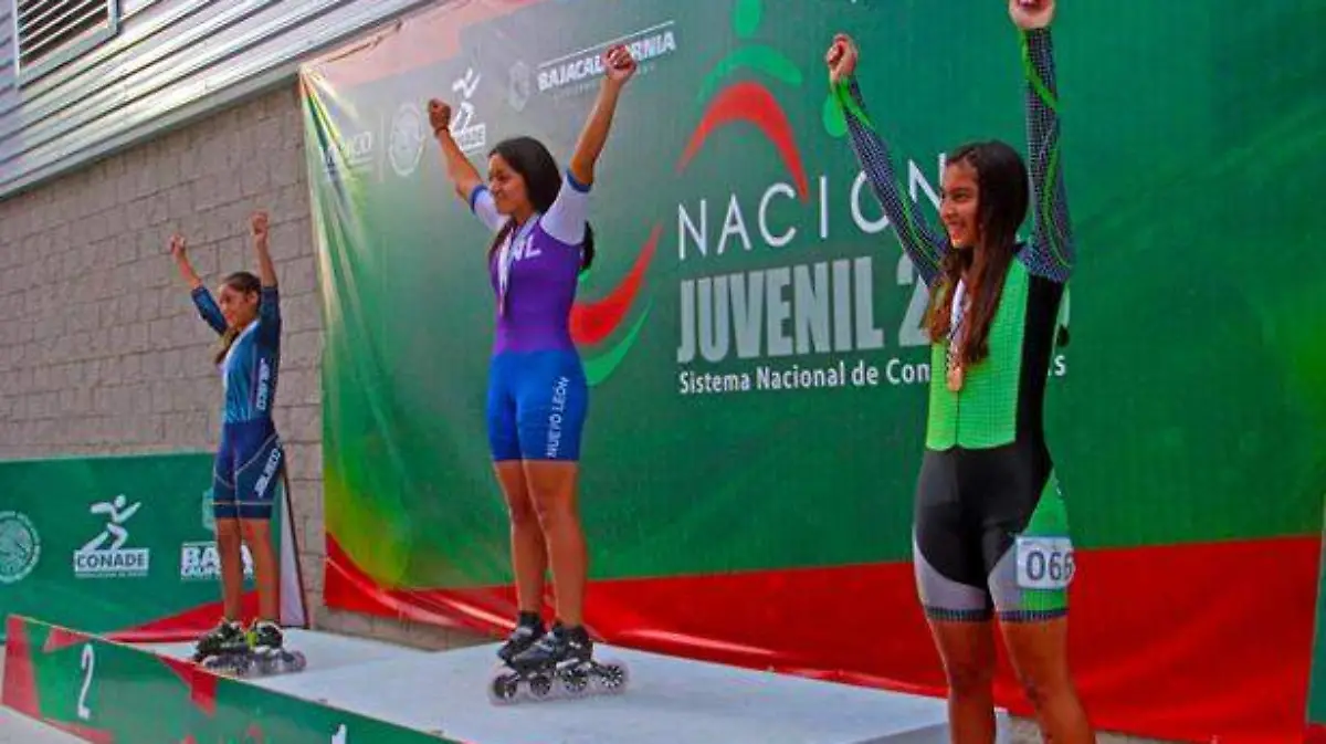 PATINAJE