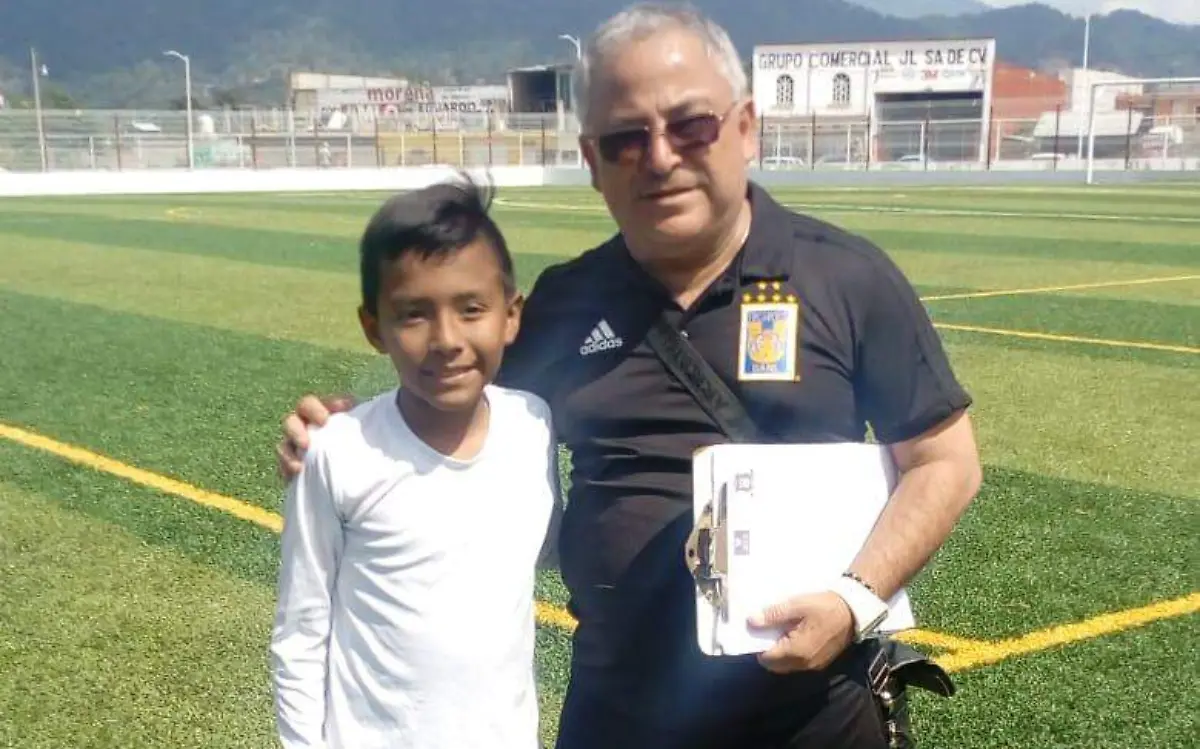 CONEJOS