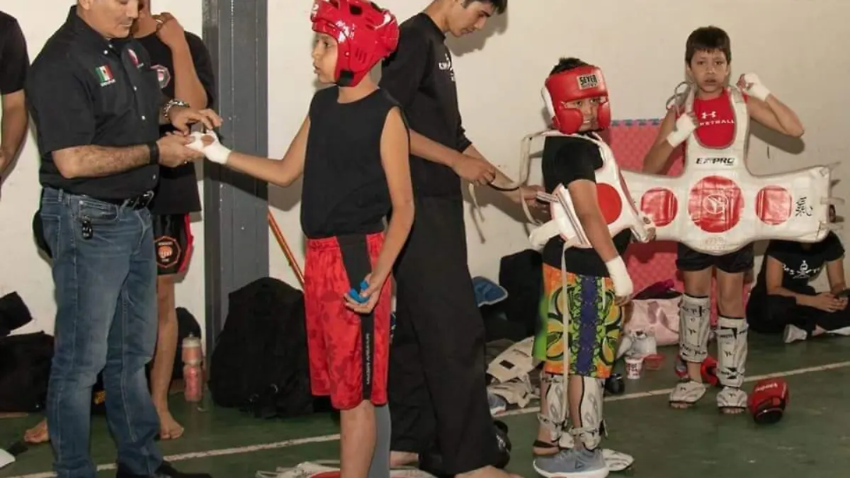 Juegos