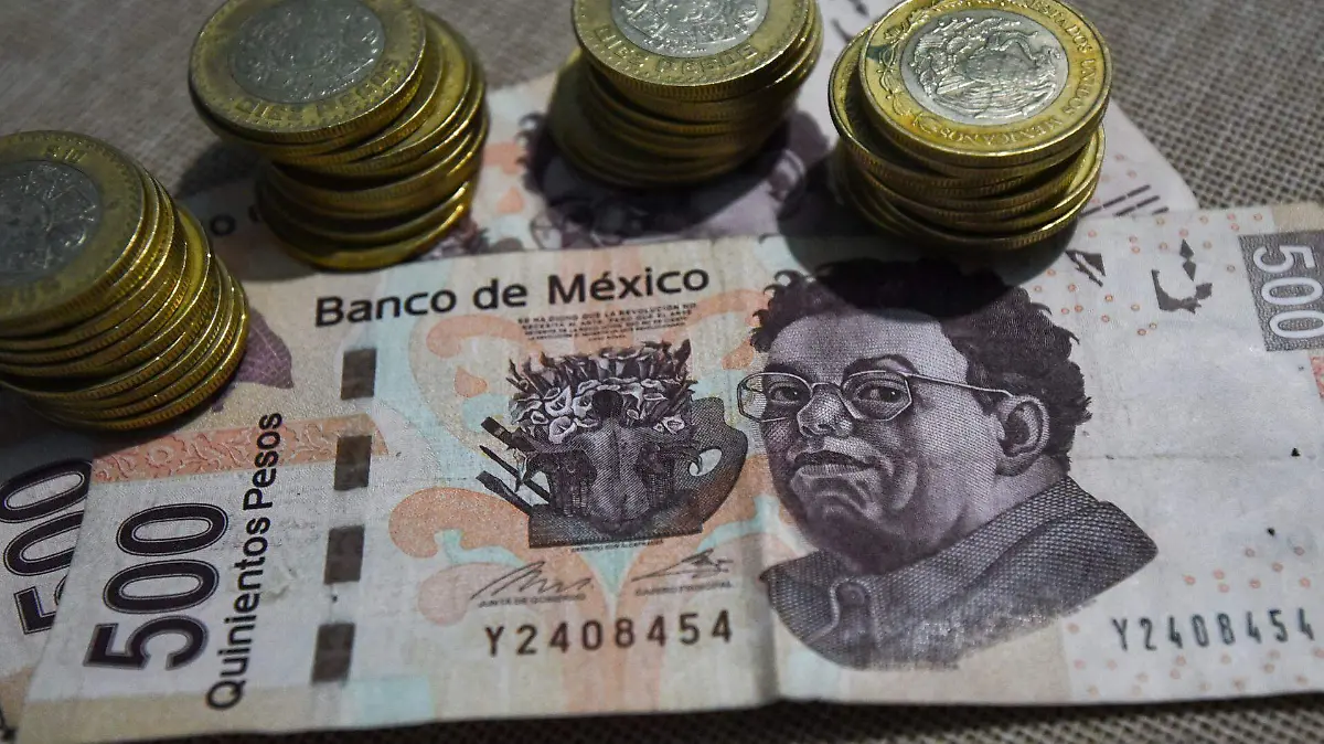 ¿Cuanto tiempo te toma salir del buró de crédito?
